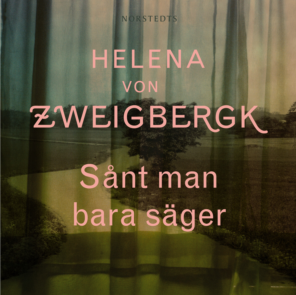 Sånt man bara säger