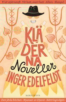 Kläderna