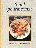 Smal gourmetmat