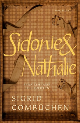 Sidonie & Nathalie