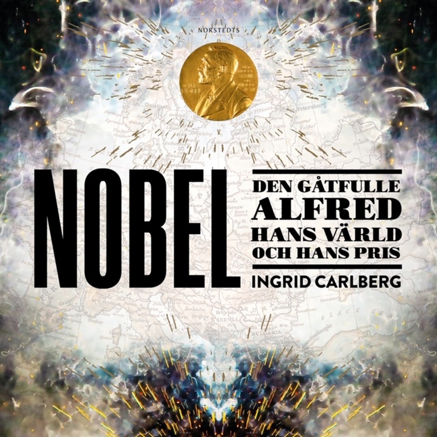 NOBEL
