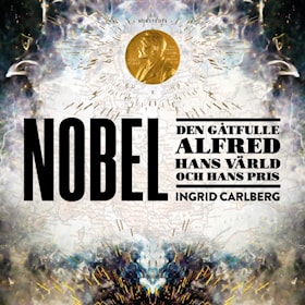 NOBEL