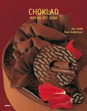 Choklad