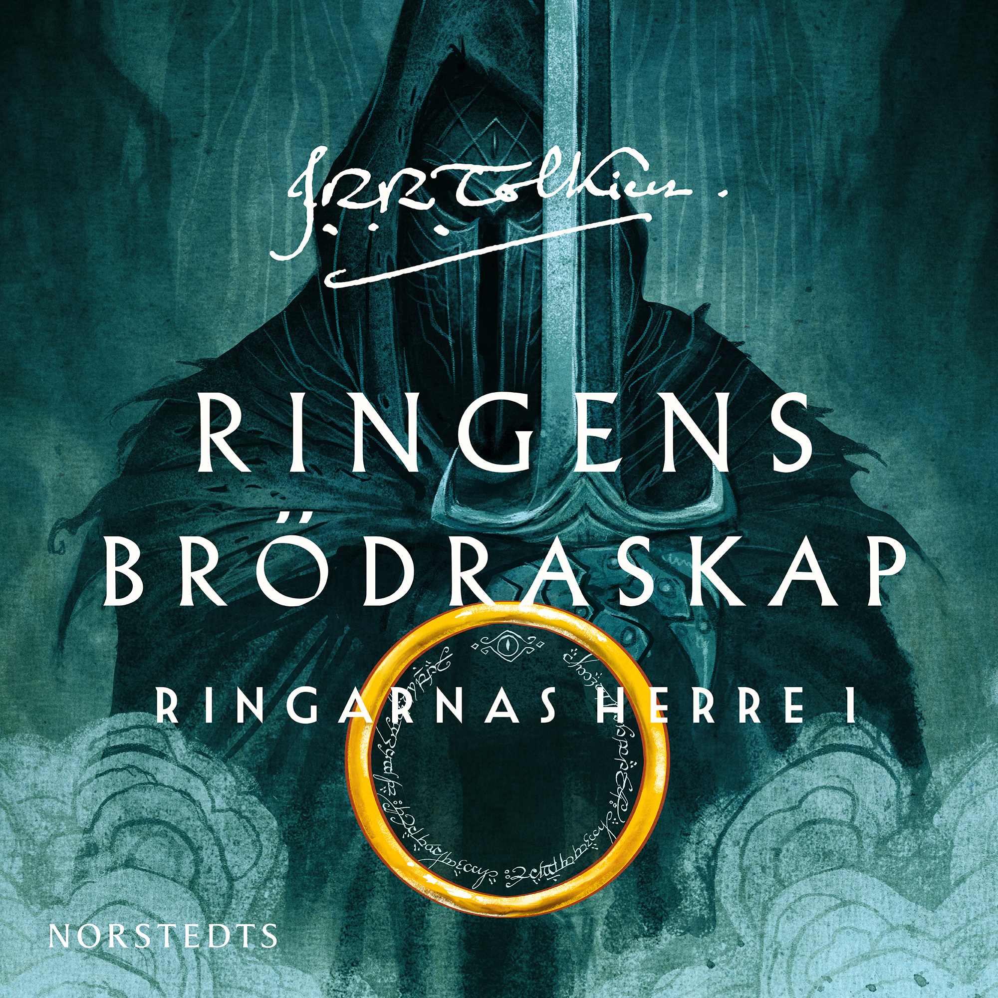 Ringens brödraskap