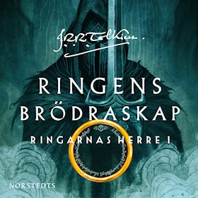 Ringens brödraskap