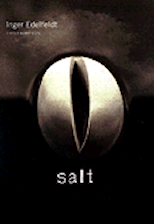 Salt