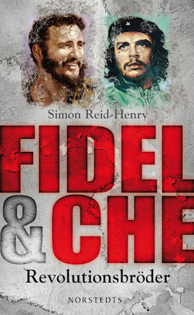 Fidel & Che