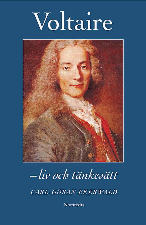 Voltaire