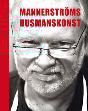 Husmanskonst