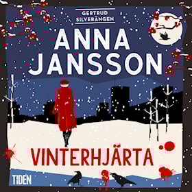Vinterhjärta