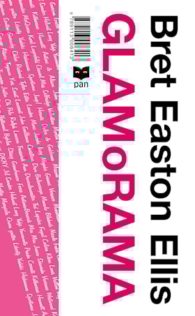 Glamorama