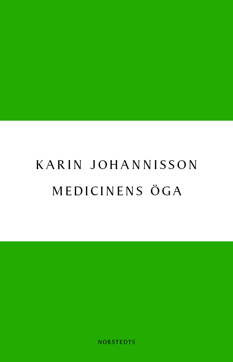 Medicinens öga