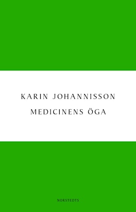 Medicinens öga