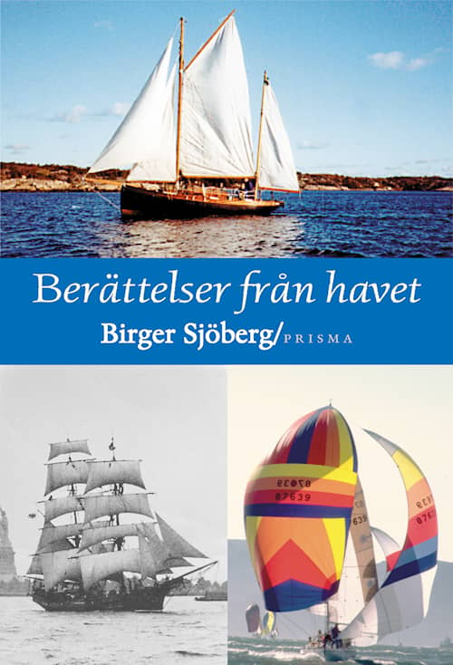 Det är din själ jag kysser, Birger Sjöberg