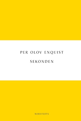 Sekonden