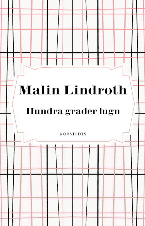 Hundra grader lugn