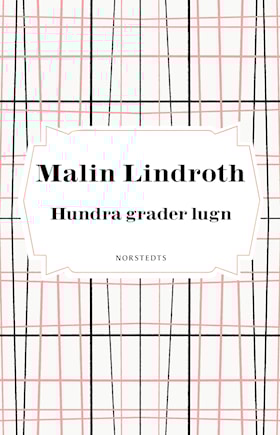 Hundra grader lugn