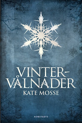 Vintervålnader
