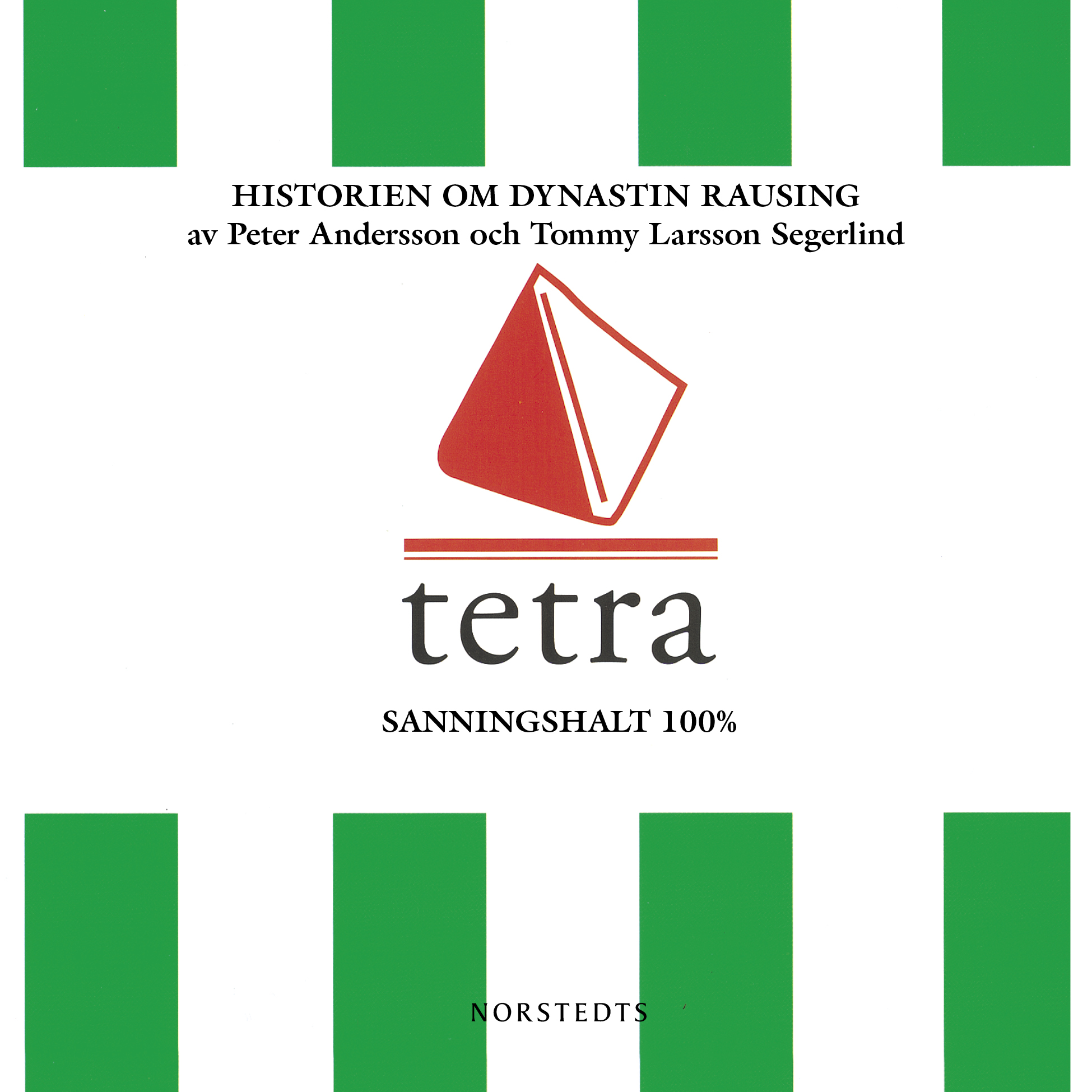 Tetra
