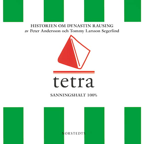 Tetra