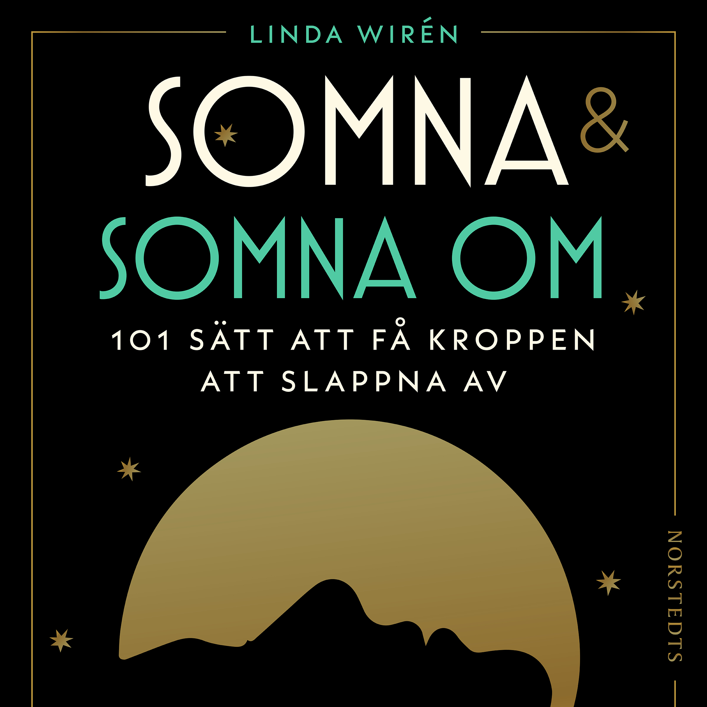 Somna & somna om
