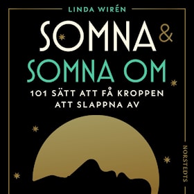 Somna & somna om