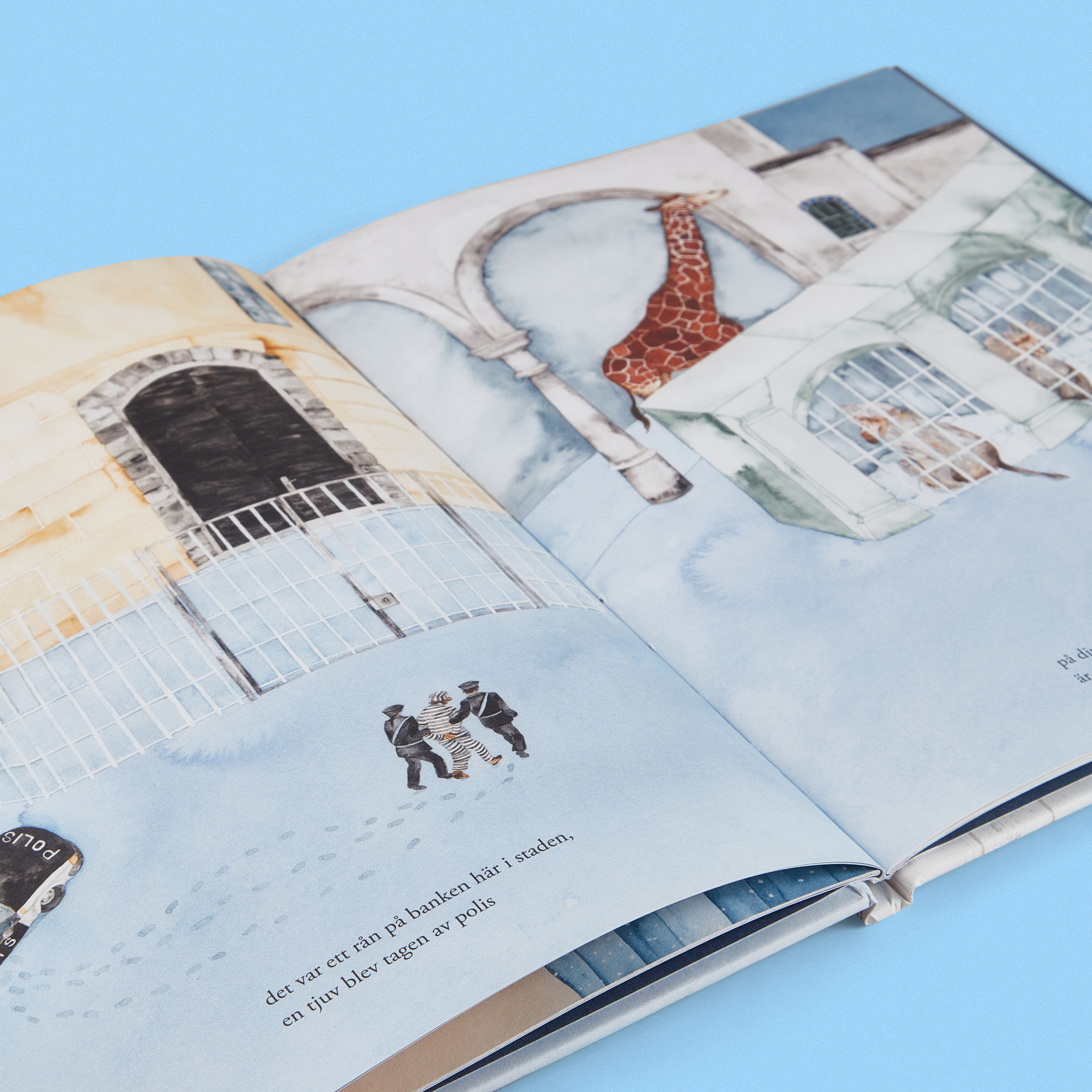 Så_sover_staden_angle3 1.jpg