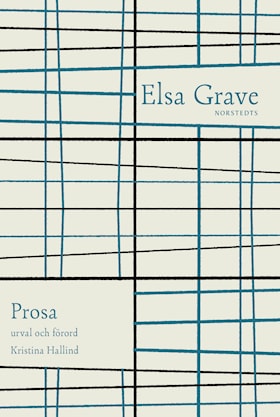 Prosa