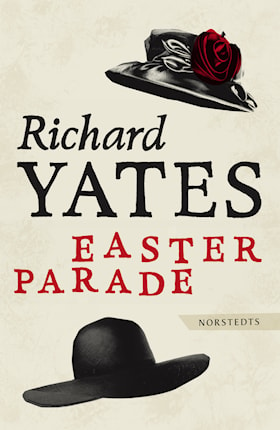 Easter Parade