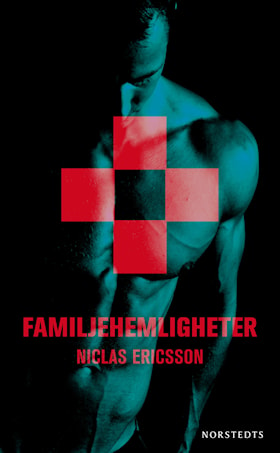 Familjehemligheter