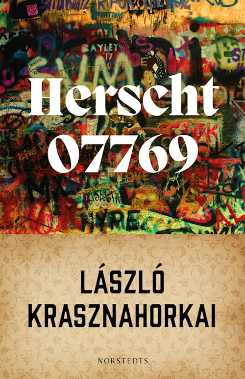 Herscht 07769 