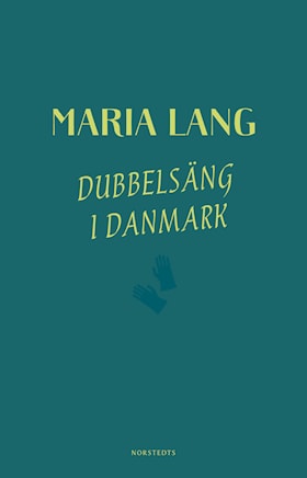 Dubbelsäng i Danmark