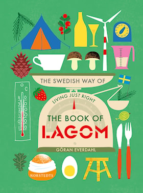 The Book of Lagom