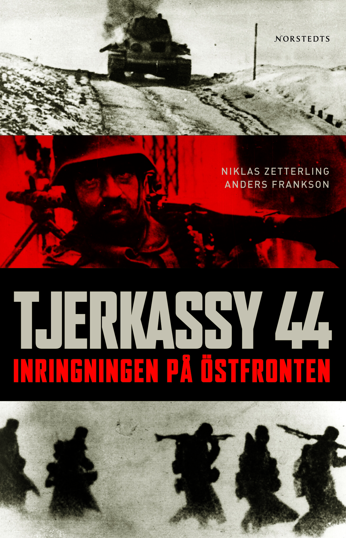 Tjerkassy '44