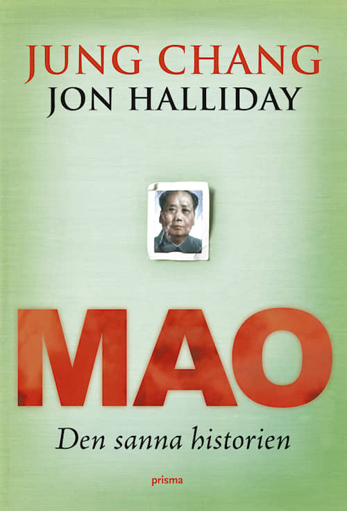 Mao