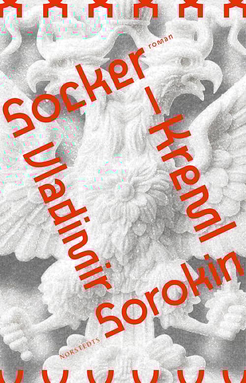 Socker-Kreml