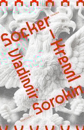 Socker-Kreml