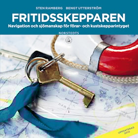 Fritidsskepparen