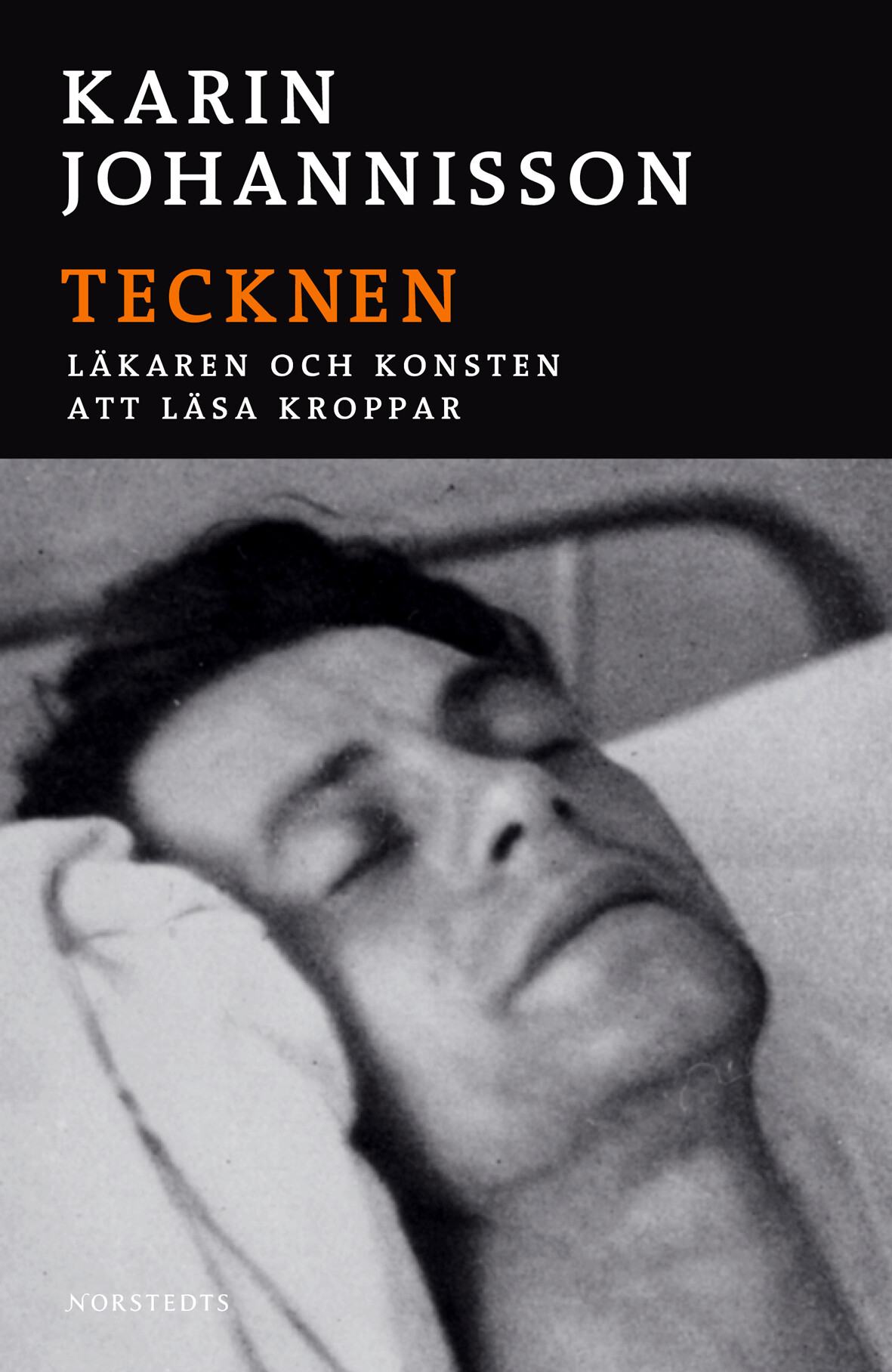 Tecknen