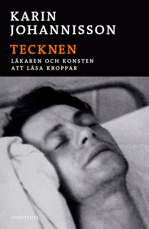 Tecknen