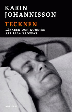 Tecknen