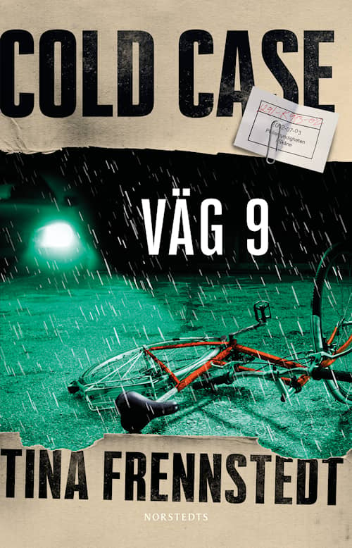 Väg 9