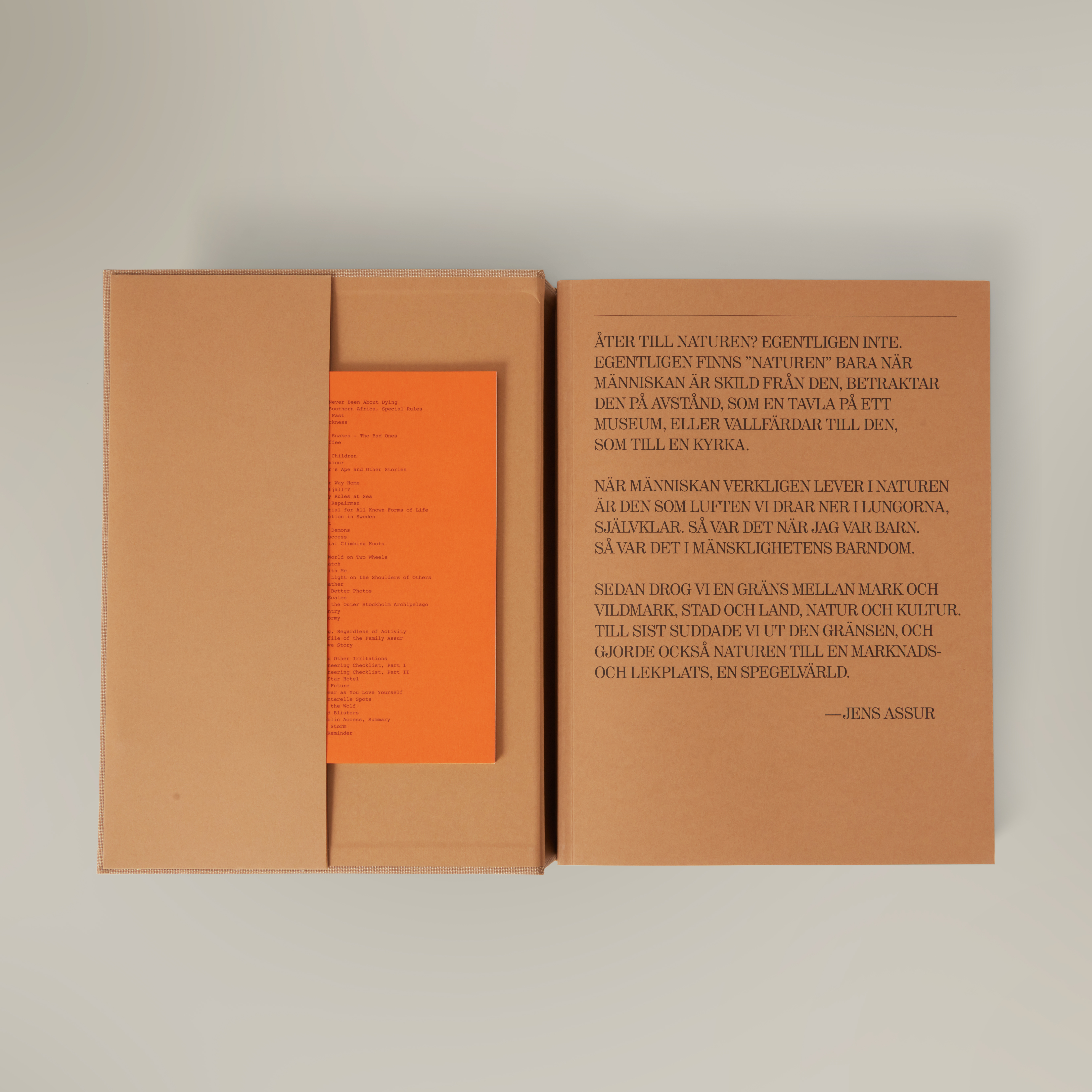 Jens_Assur_Privat_Natur_angle3 3.jpg