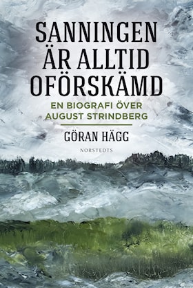 Sanningen är alltid oförskämd