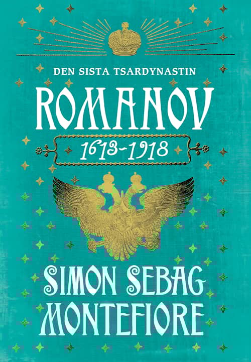 Romanov