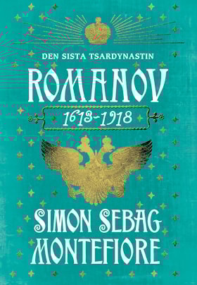 Romanov
