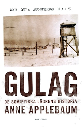 Gulag