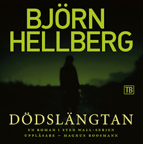 Dödslängtan