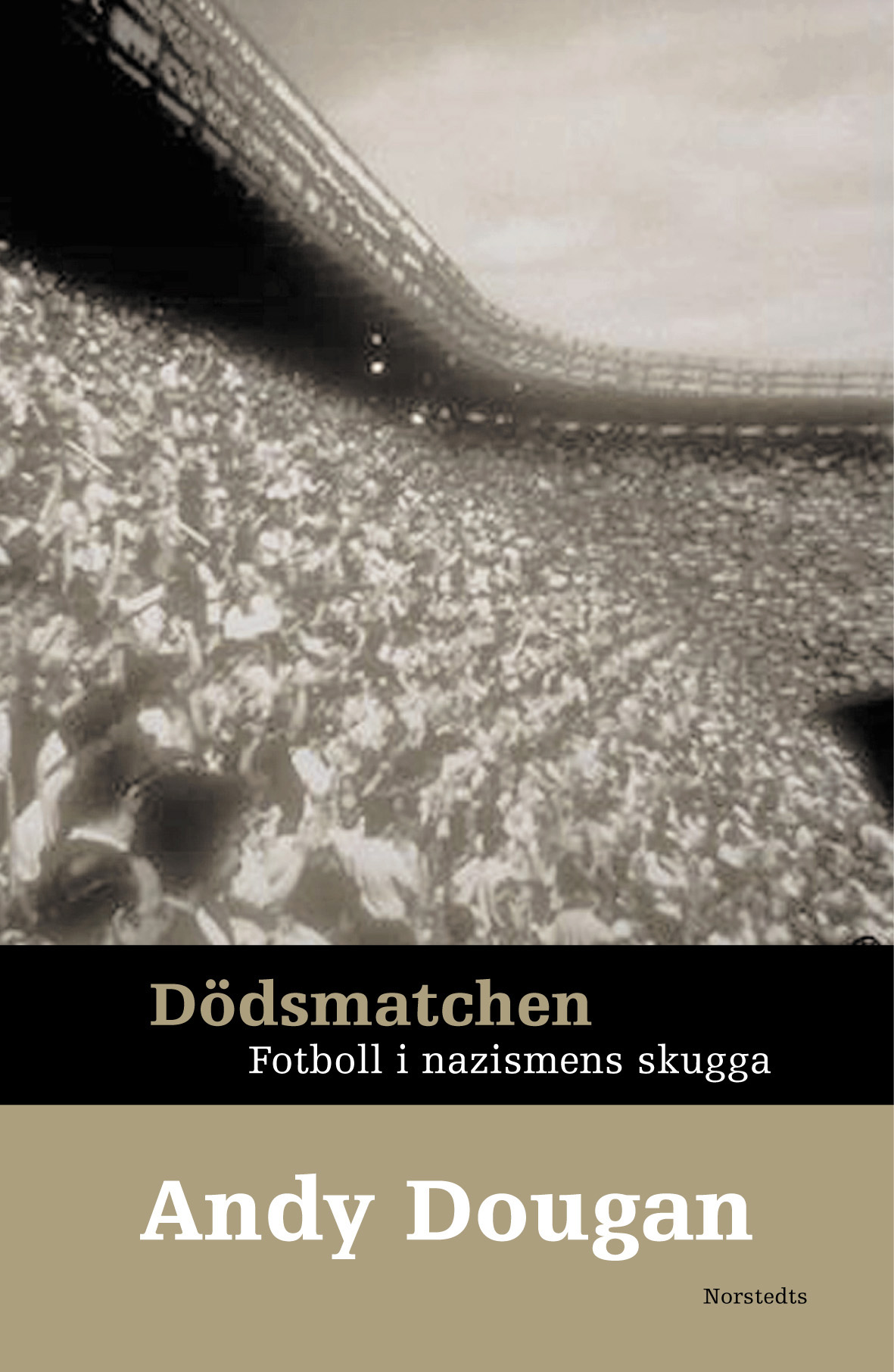 Dödsmatchen