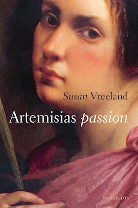 Artemisias passion